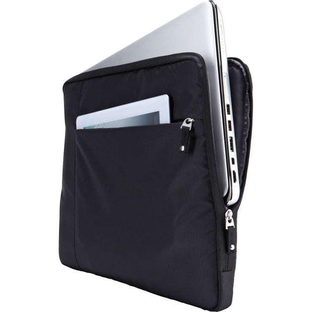 Logika případu 15.6 kryt notebooku TS-115-K