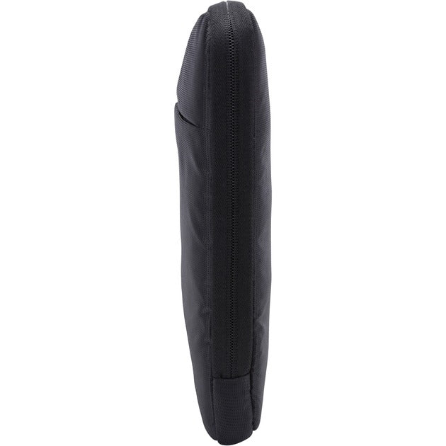 Logika případu 15.6 kryt notebooku TS-115-K