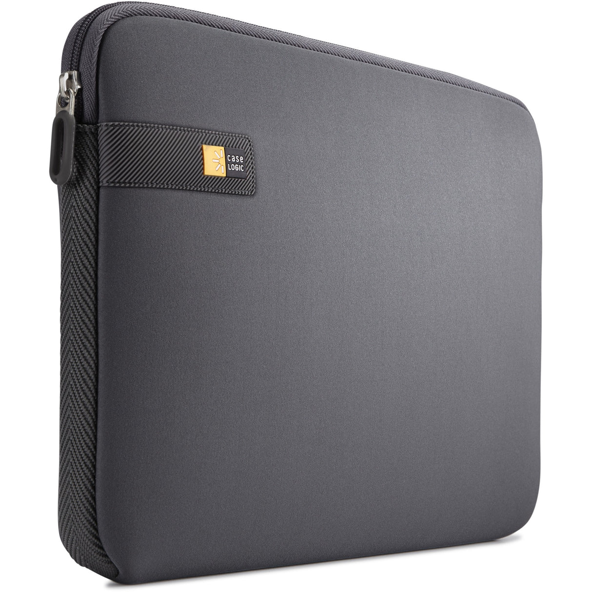 Sag Logik Case Logic 15 -16 Laptop Cover Laps-116-Graphite