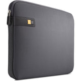 Sag Logik Case Logic 15 -16 Laptop Cover Laps-116-Graphite