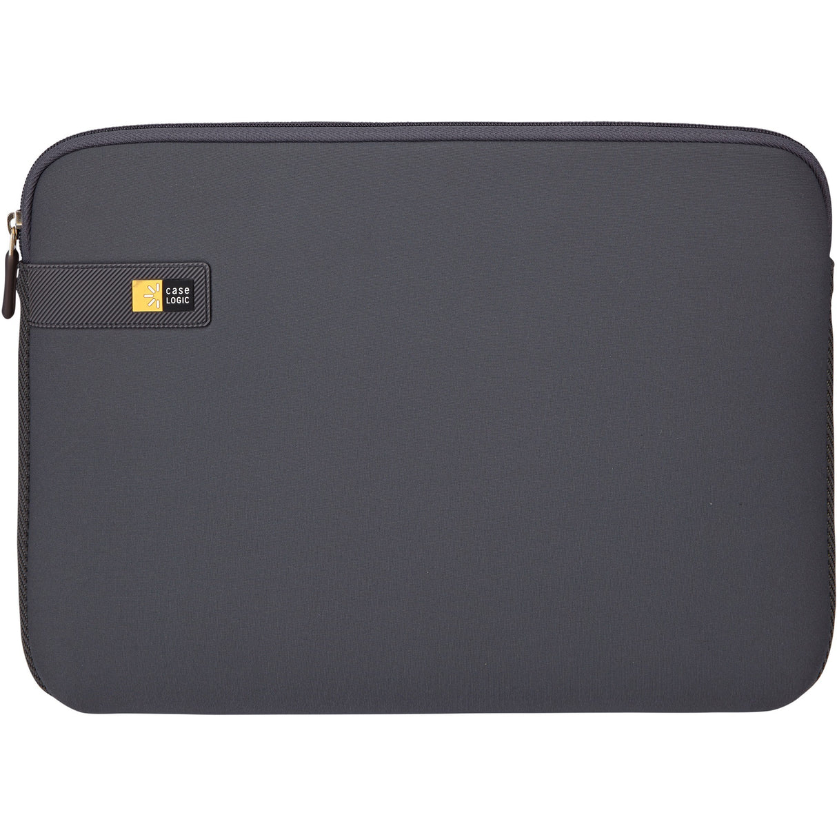Sag Logik Case Logic 15 -16 Laptop Cover Laps-116-Graphite