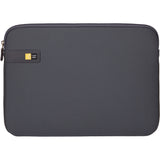 Sag Logik Case Logic 15 -16 Laptop Cover Laps-116-Graphite