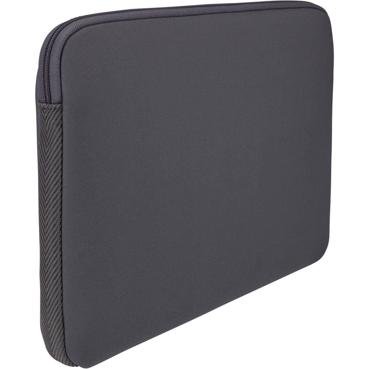 Sag Logik Case Logic 15 -16 Laptop Cover Laps-116-Graphite