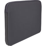 Sag Logik Case Logic 15 -16 Laptop Cover Laps-116-Graphite