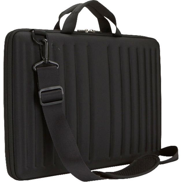 Case Logic 16 hardshell bærbar ærme qns-116k