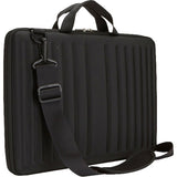 Case Logic 16 hardshell bærbar ærme qns-116k
