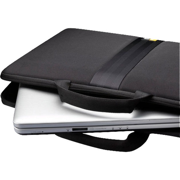Case Logic 16 hardshell bærbar ærme qns-116k