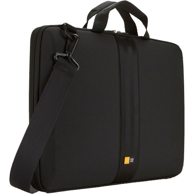Case Logic 16 Hardshell-Laptop-Ärmel QNS-116K