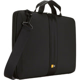Case Logic 16 hardshell bærbar ærme qns-116k