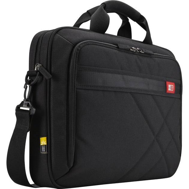Case Logic 17.3 Laptop Tablettas DLC-117