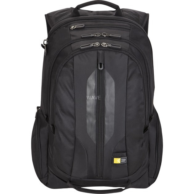 Sag logik 17.3 '' Laptop rygsæk RBP-217