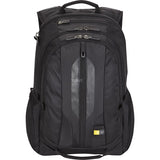 Sag logik 17.3 '' Laptop rygsæk RBP-217
