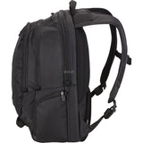 Sag logik 17.3 '' Laptop rygsæk RBP-217
