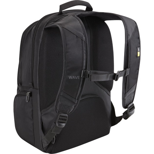 Sag logik 17.3 '' Laptop rygsæk RBP-217