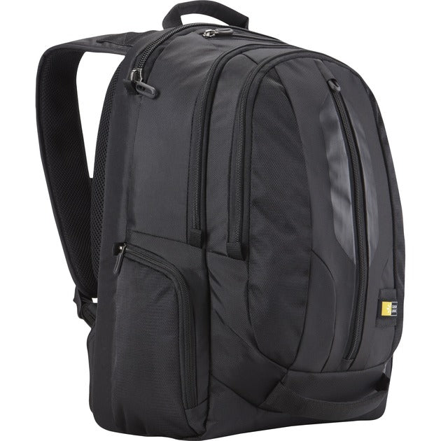 Sag logik 17.3 '' Laptop rygsæk RBP-217