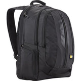 Sag logik 17.3 '' Laptop rygsæk RBP-217