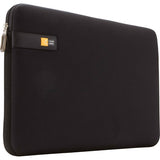Sag Logik 17 17.3 Laptopdækslet Laps-117-sort