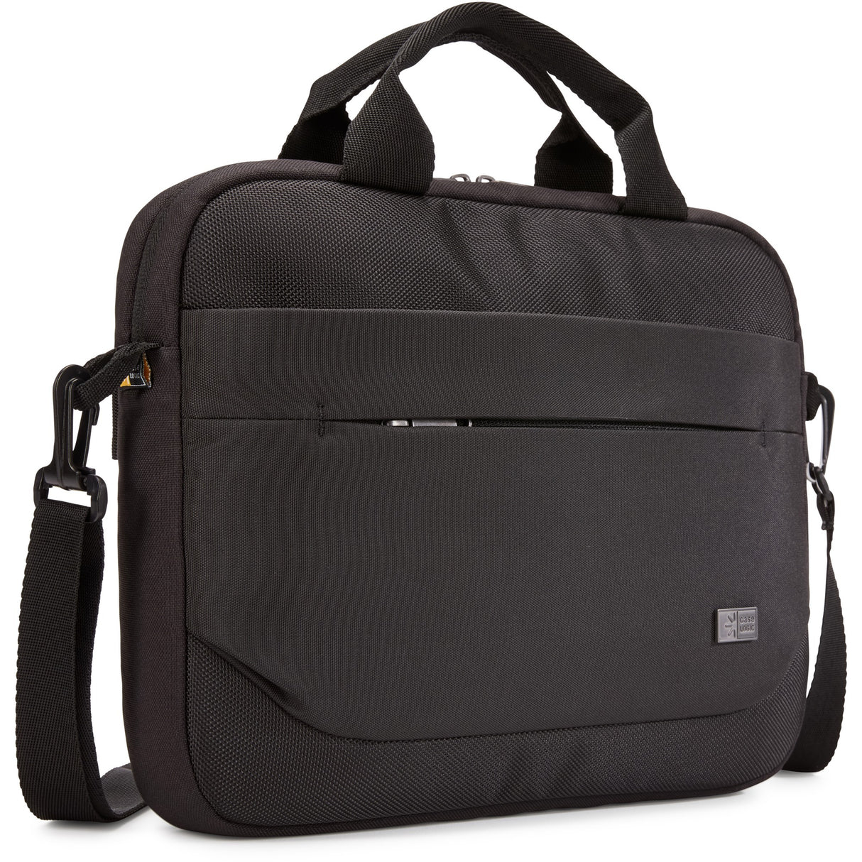 Sag logisk fordel 11.6 Attaché Notebook Bag