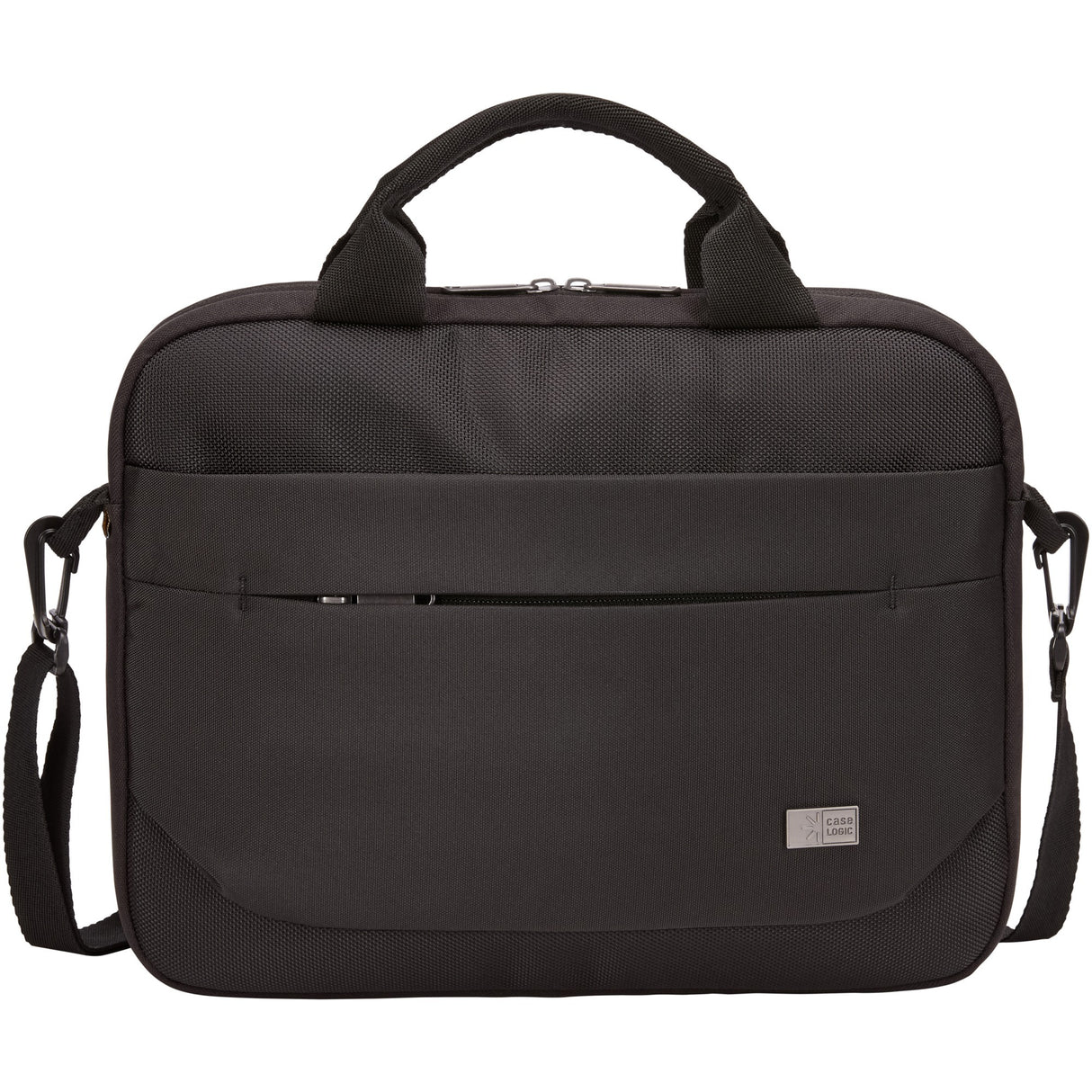 Sag logisk fordel 11.6 Attaché Notebook Bag