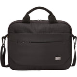 Sag logisk fordel 11.6 Attaché Notebook Bag