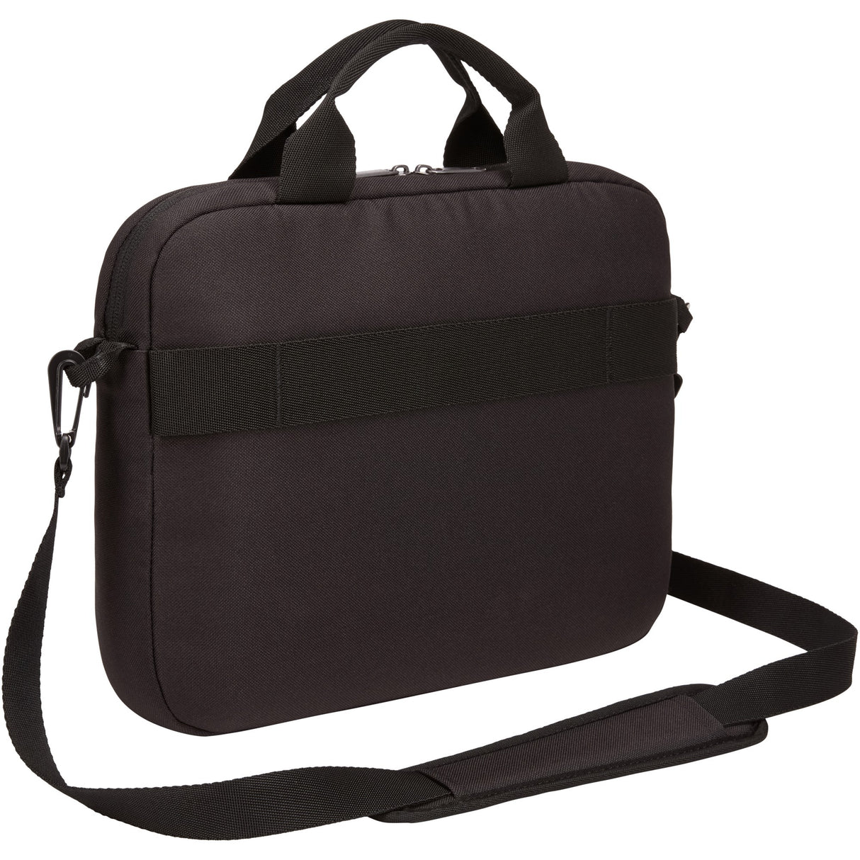 Sag logisk fordel 11.6 Attaché Notebook Bag