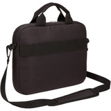 Sag logisk fordel 11.6 Attaché Notebook Bag