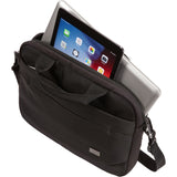 Sag logisk fordel 11.6 Attaché Notebook Bag