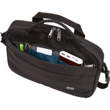 Sag logisk fordel 11.6 Attaché Notebook Bag