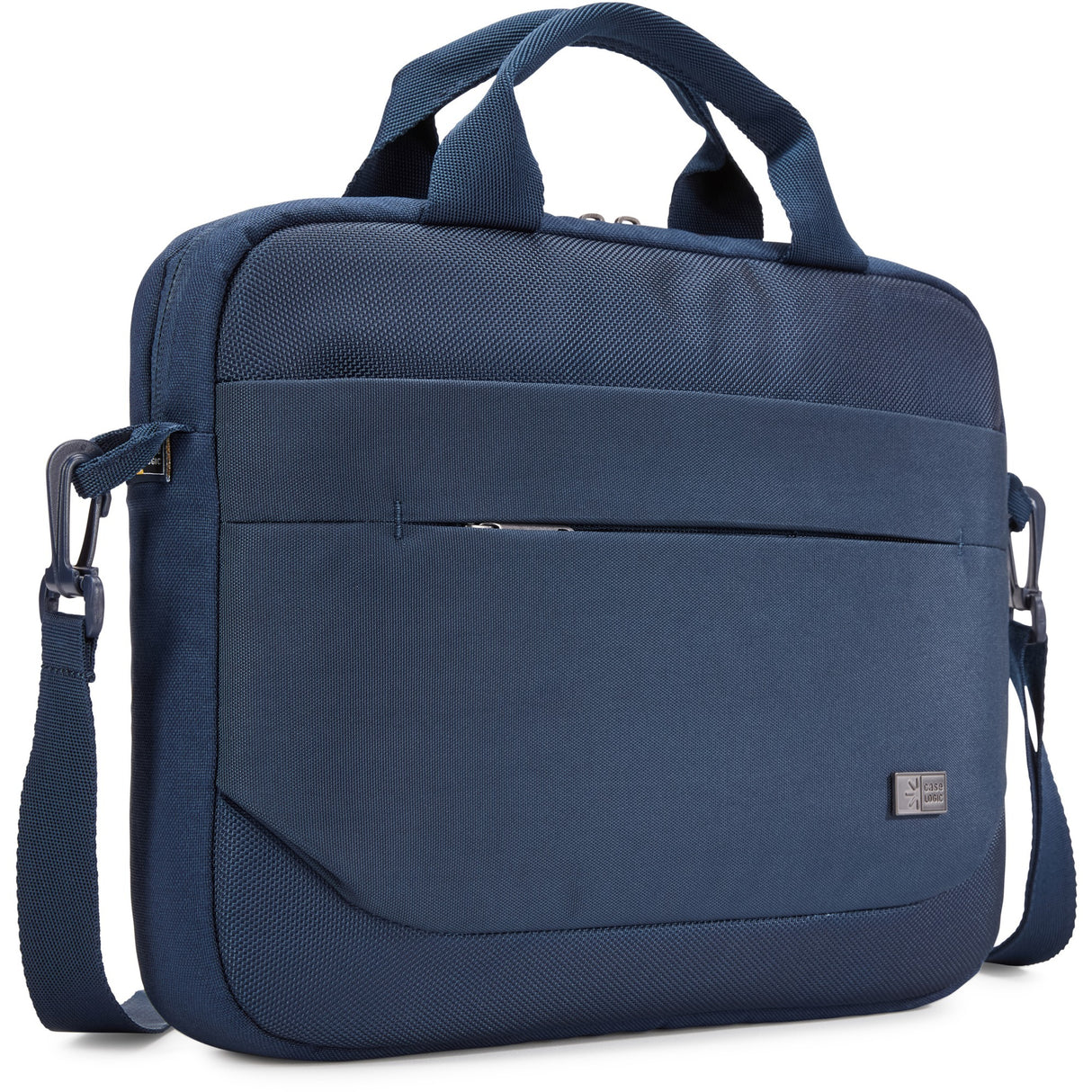 Sag logisk fordel 11.6 Attaché Notebook Bag