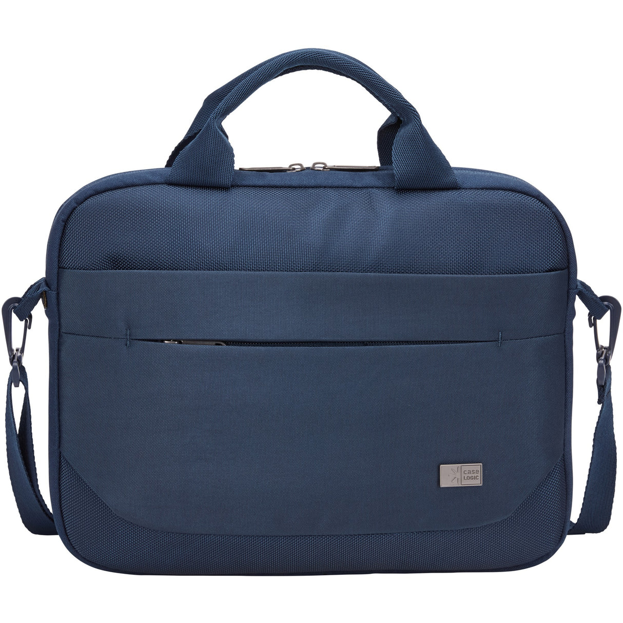 Sag logisk fordel 11.6 Attaché Notebook Bag