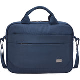 Sag logisk fordel 11.6 Attaché Notebook Bag