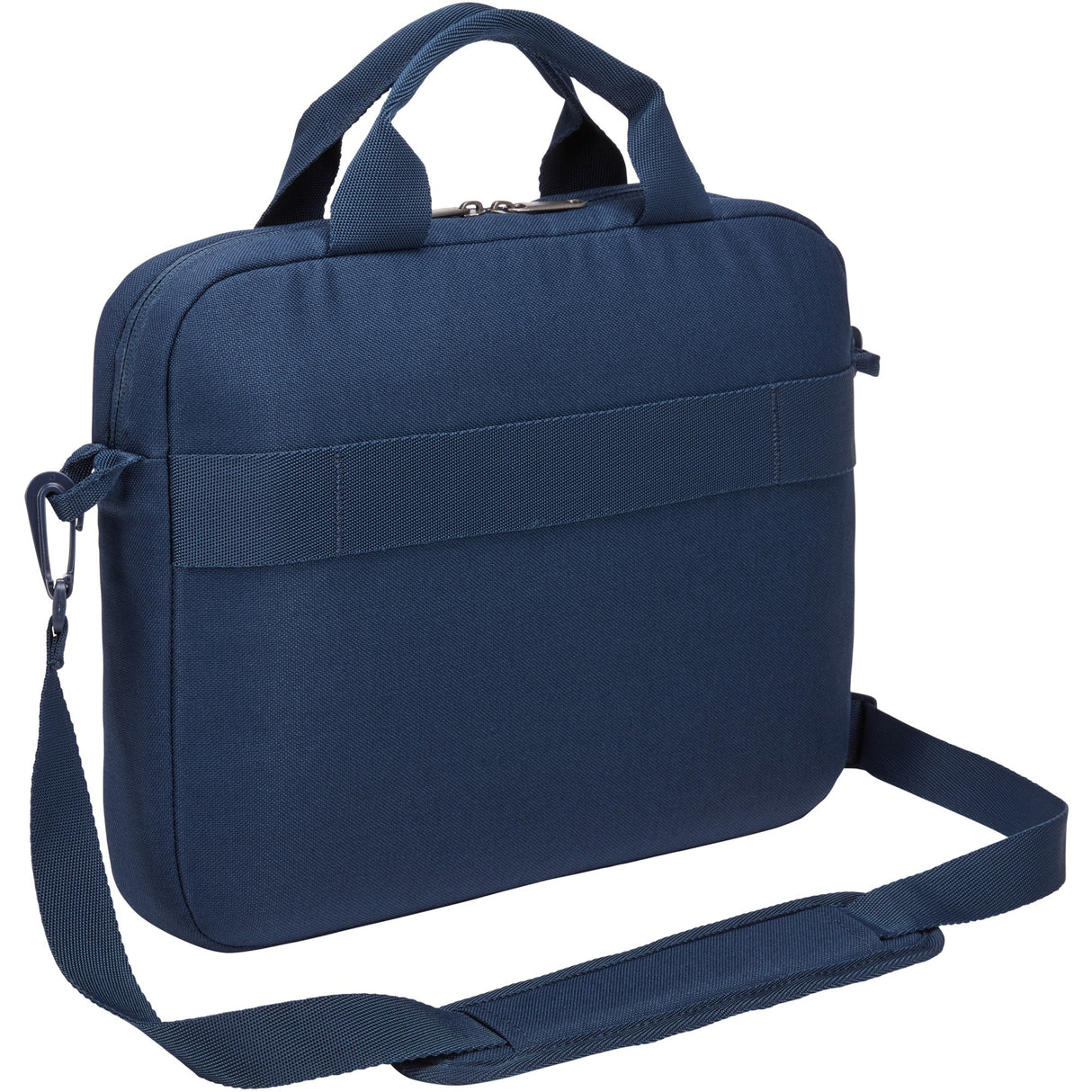 Sag logisk fordel 11.6 Attaché Notebook Bag