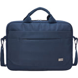 Case Logic Advantage 14 Attaché Notebook bag