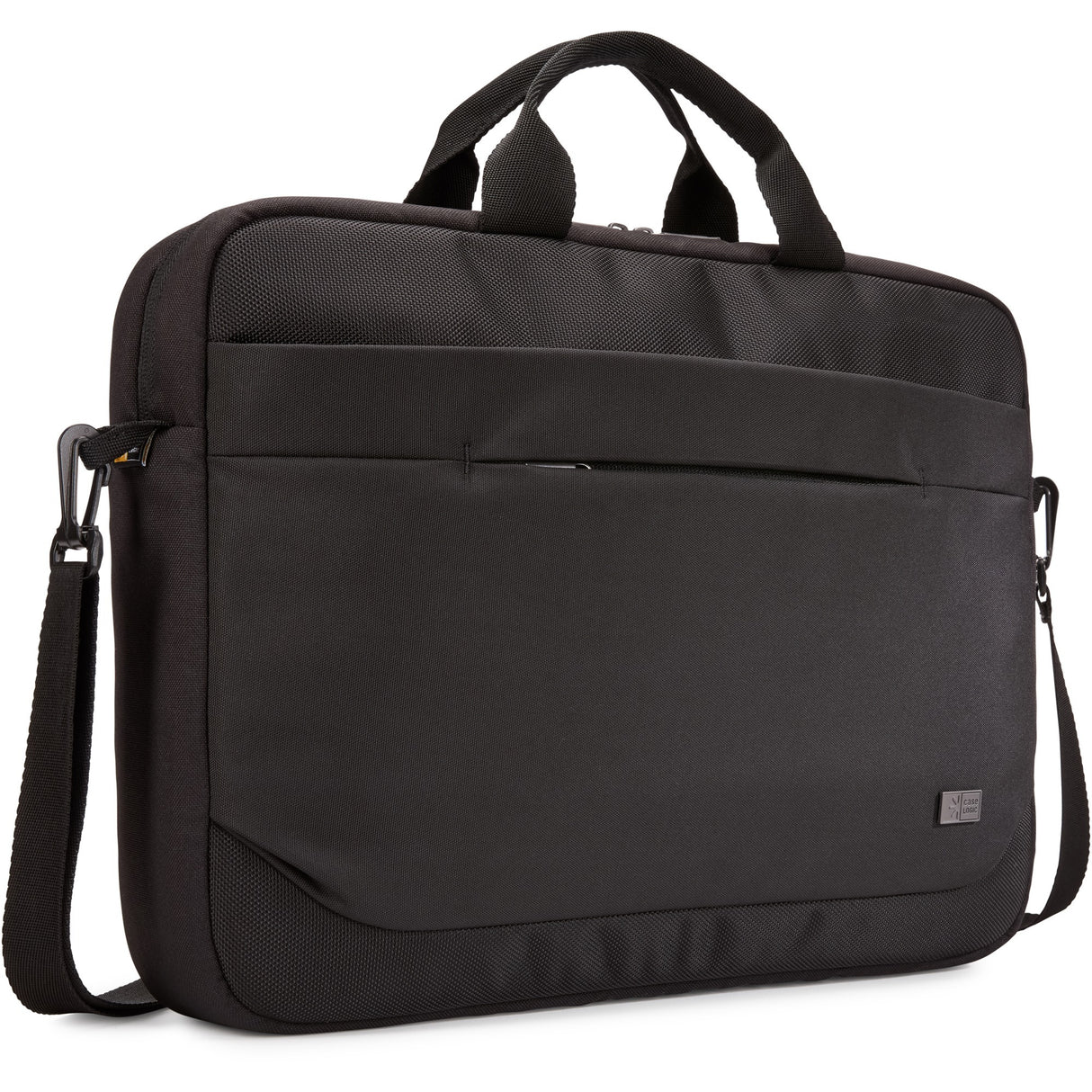 Sag logisk fordel 15.6 Attaché