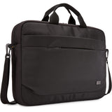 Sag logisk fordel 15.6 Attaché