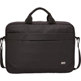 Sag logisk fordel 15.6 Attaché