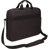 Sag logisk fordel 15.6 Attaché