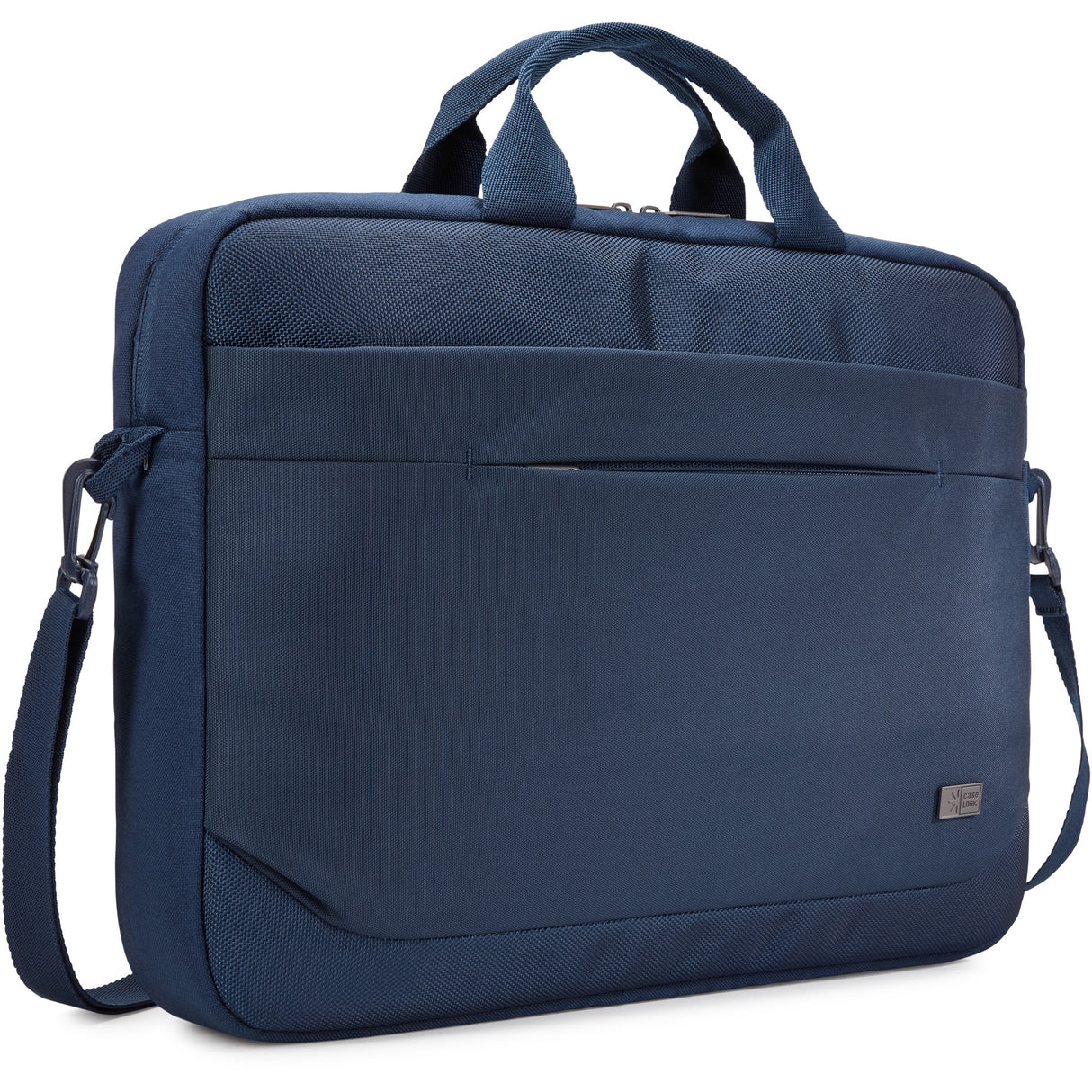 Sag logisk fordel 15.6 Attaché Notebook Bag