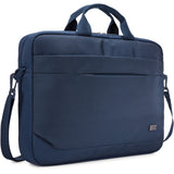 Sag logisk fordel 15.6 Attaché Notebook Bag