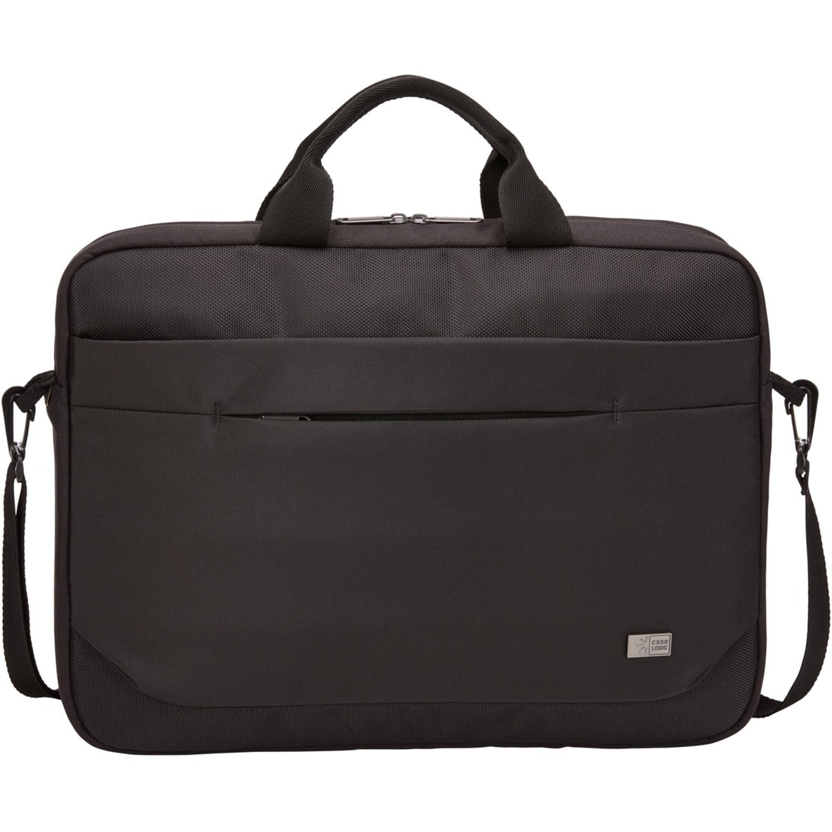 Sag logisk fordel 17.3 Attaché