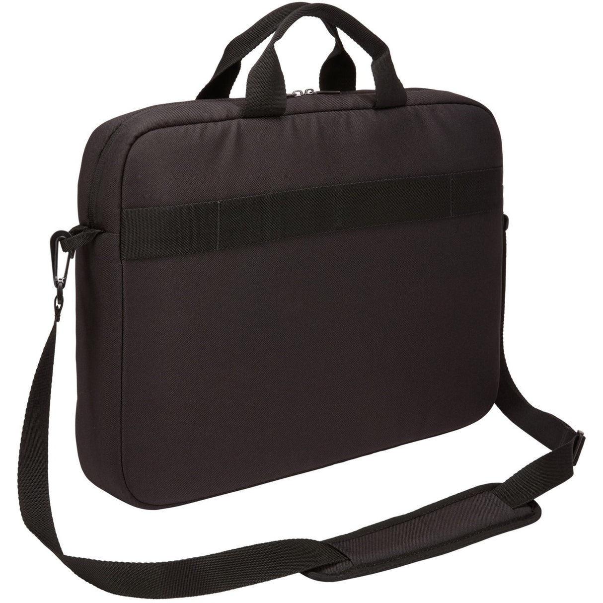 Sag logisk fordel 17.3 Attaché