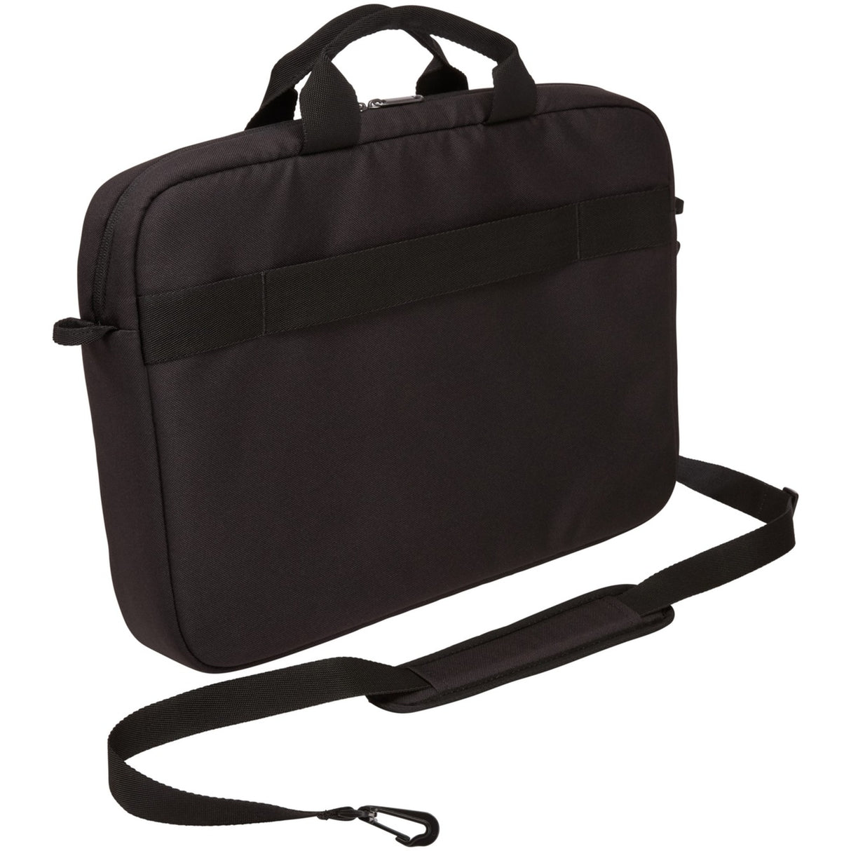 Sag logisk fordel 17.3 Attaché
