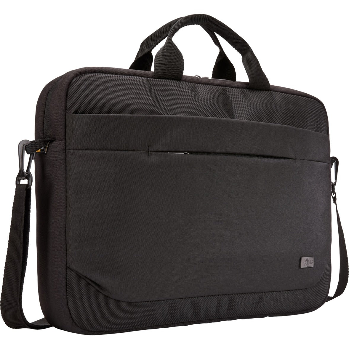 Sag logisk fordel 17.3 Attaché