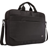 Sag logisk fordel 17.3 Attaché