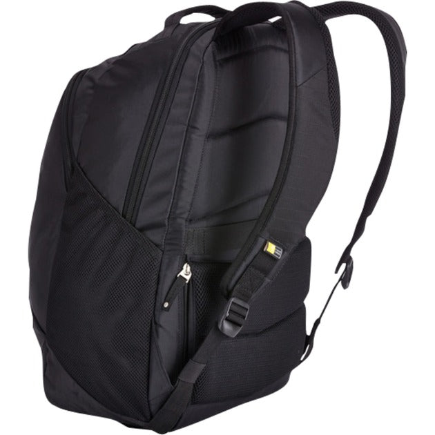 Sakselogikk Evolution-Interation BPEB-115-Black