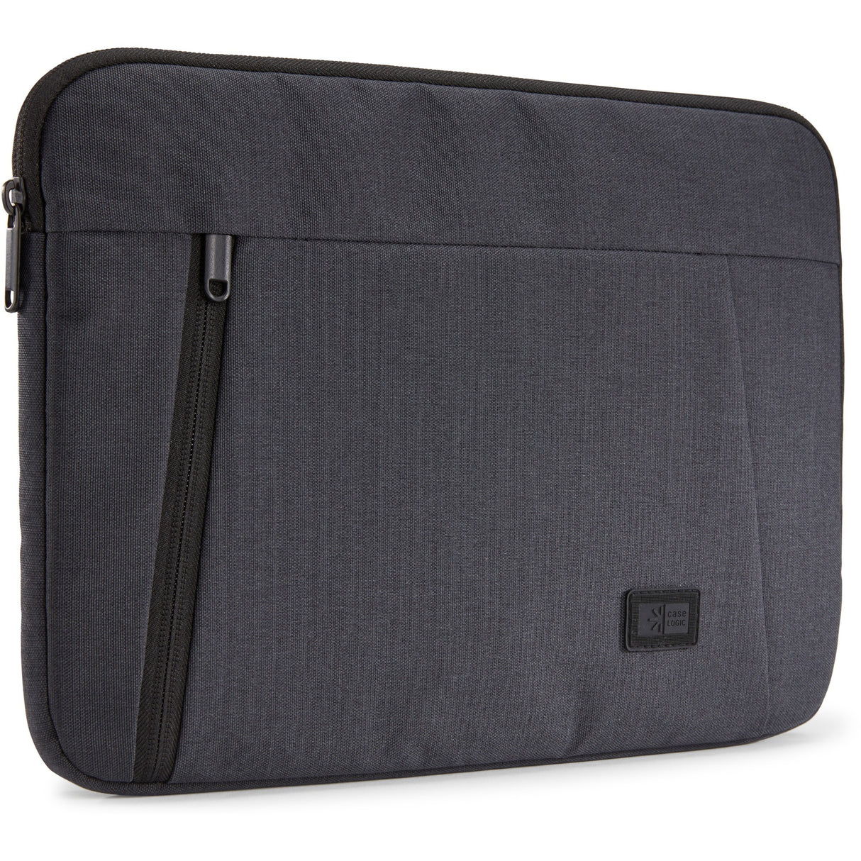 Case Logic Huxton 11.6 Laptop -ærme
