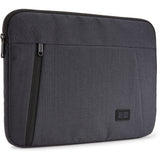 Case Logic Huxton 11.6 Laptop -ærme