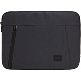 Case Logic Huxton 11.6 Laptop -ærme