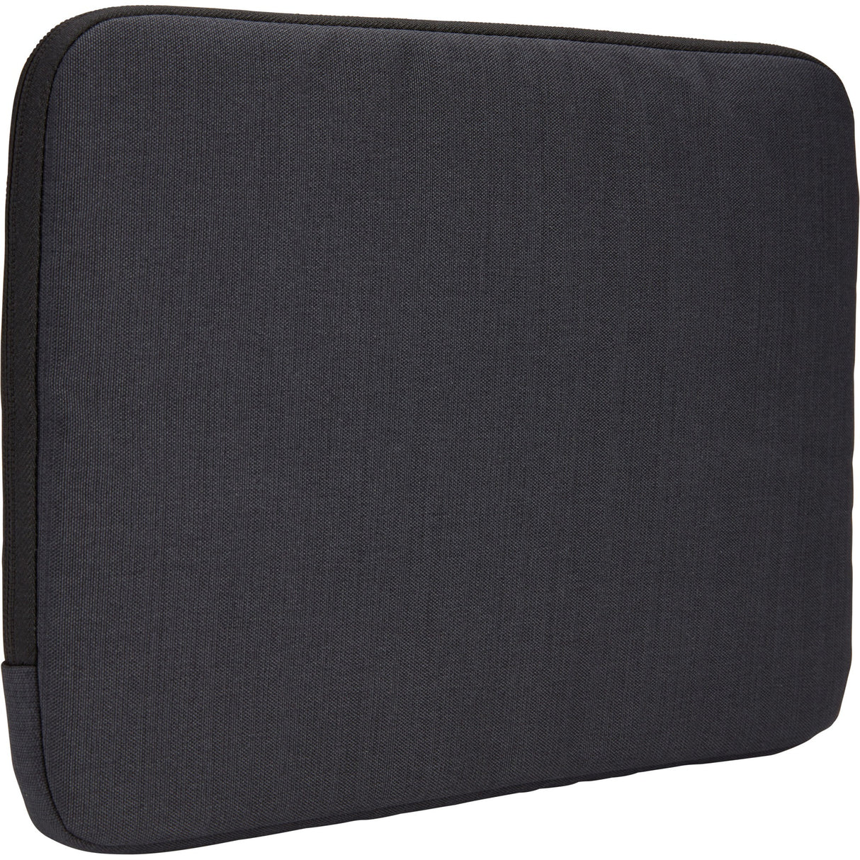 Case Logic Huxton 11.6 Laptop -ærme