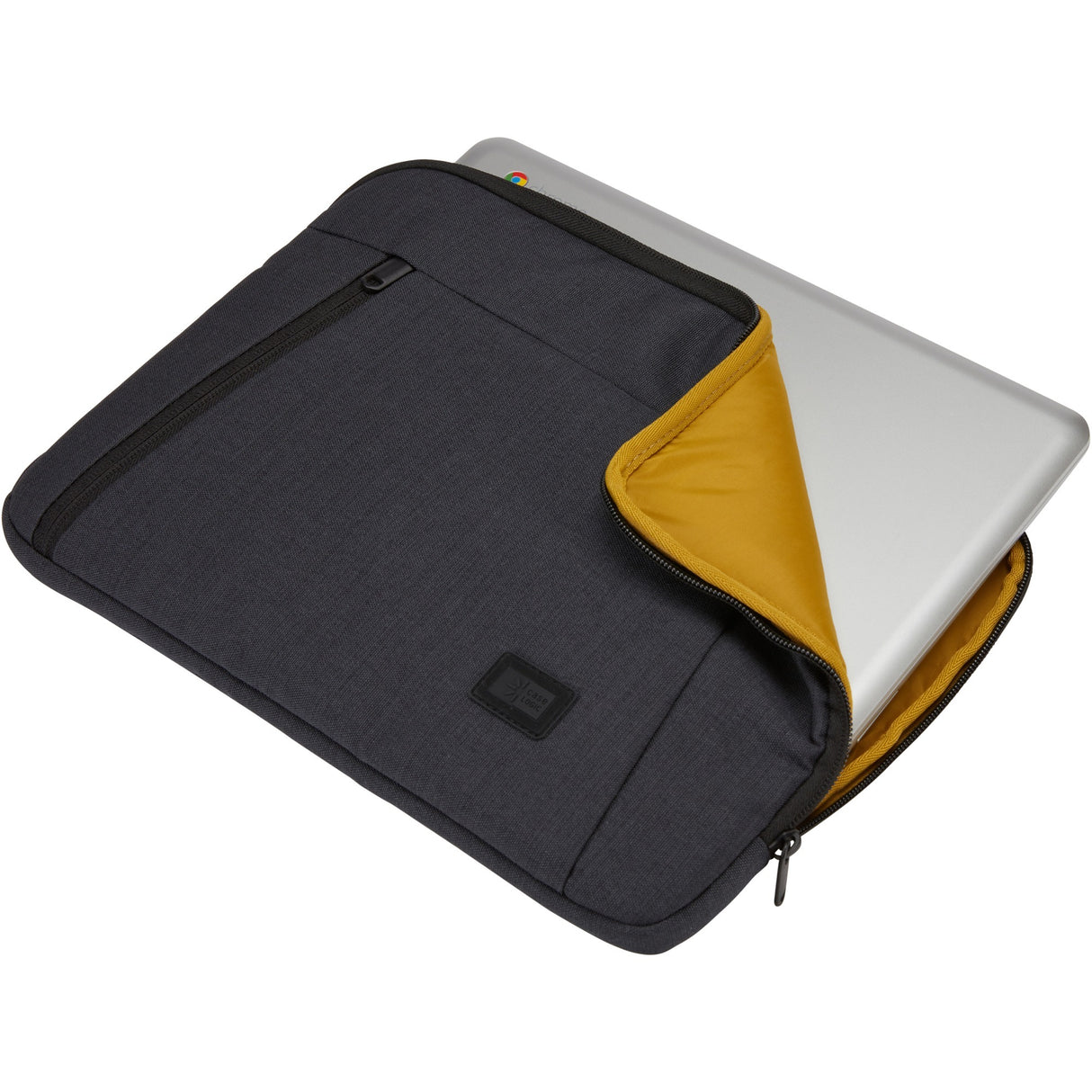 Case Logic Huxton 11.6 Laptop -ærme